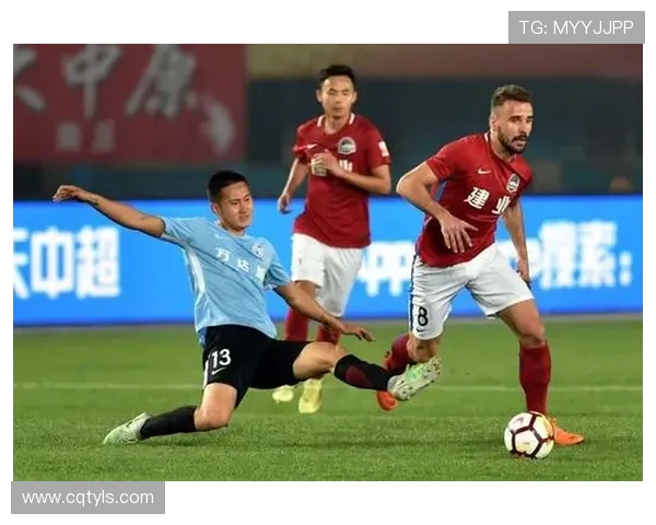 梅州客家提升主场草皮质量 通过中超联赛验收确保竞技水平提升 梅州客家提升主场草皮质量 通过中超联赛验收确保竞技水平提升