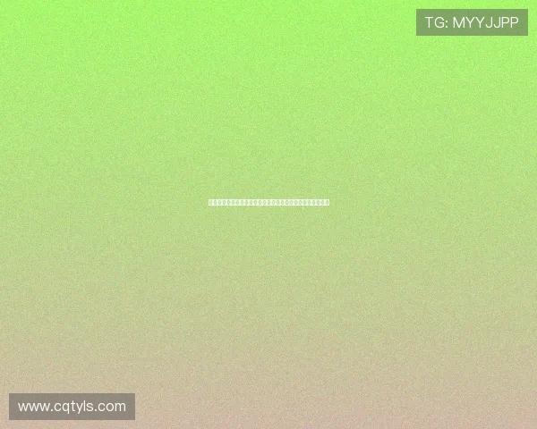 梅德兰评价美职联球员努力与沙特联球员天赋与懒散对比分析 梅德兰评价美职联球员努力与沙特联球员天赋与懒散对比分析