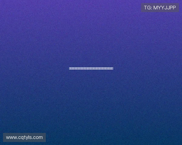 赵丽娜晒参加公益活动照片感慨：在足球公益路上我从未孤单前行