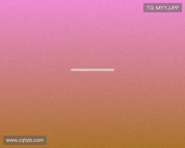 迪马济奥透露尤文图斯先租后买签下威尼斯前锋奥科罗完成交易