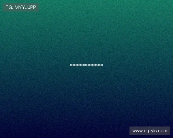 马拉加主场迎战赫罗纳 西甲精彩对决引爆激情赛事