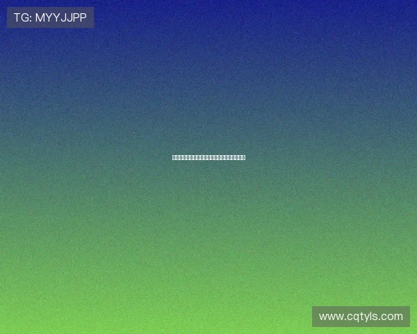 以维拉蒂为核心打造巴黎圣日耳曼的中场新局面