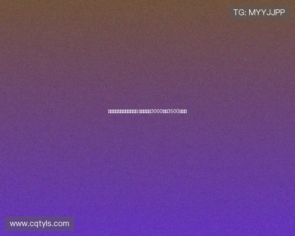 斯图加特接触法比奥维埃拉 阿森纳标价3000万至3500万欧元