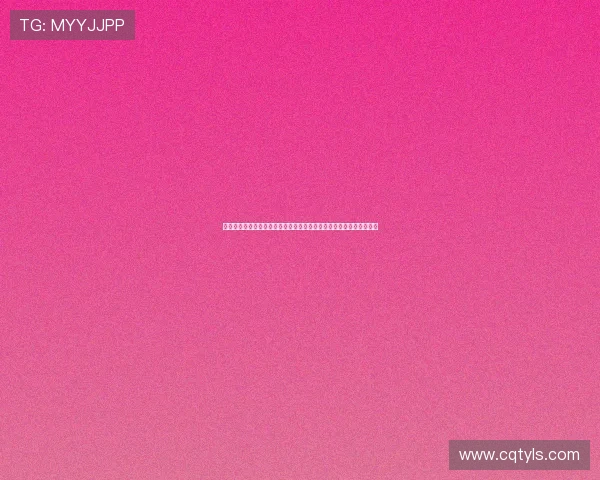 每个人都付出了努力，赛前我坚信自己能进球的信念驱动着我不断前行