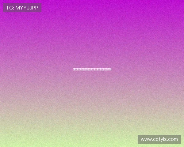 波贝加租借加盟博洛尼亚含强制买断条款米兰中场新动向