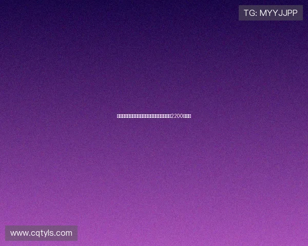 热刺夏窗低调操作签西蒙斯与库杜斯孙兴慜或以2200万离队