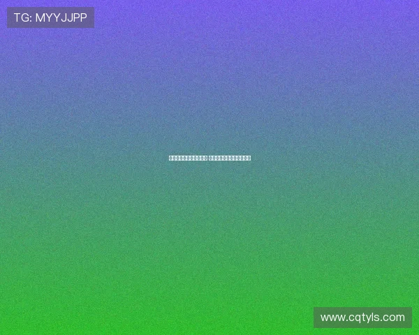 皇马计划今夏出售阿拉巴 球员坚定留队争夺首发位置