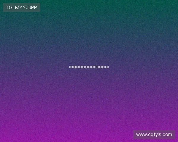 美网百万富翁争抢小球迷签名帽引发争议 球员送礼化解矛盾