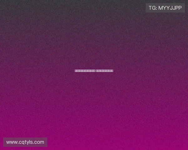 英媒：布莱顿今夏不卖巴莱巴 明年夏天或创转会新纪录