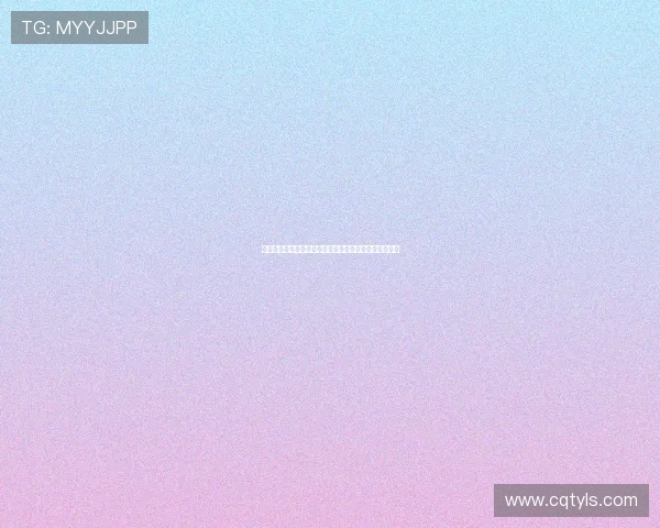 罗马诺揭秘比塞克从未考虑加盟水晶宫并不渴望英超生涯