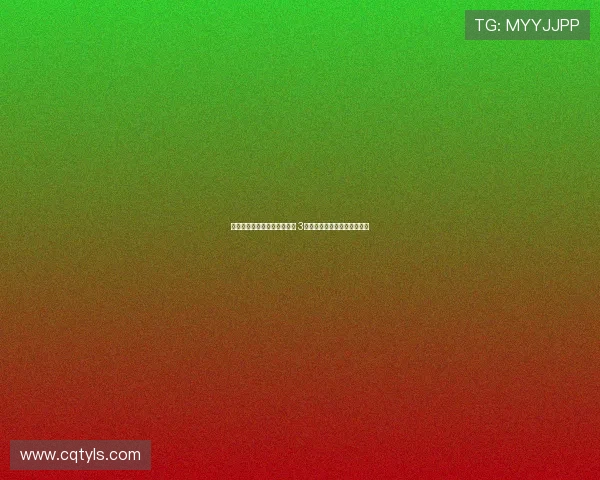 莫兰德重返辽宁男篮引发热议 3连冠核心内线再度回归老东家