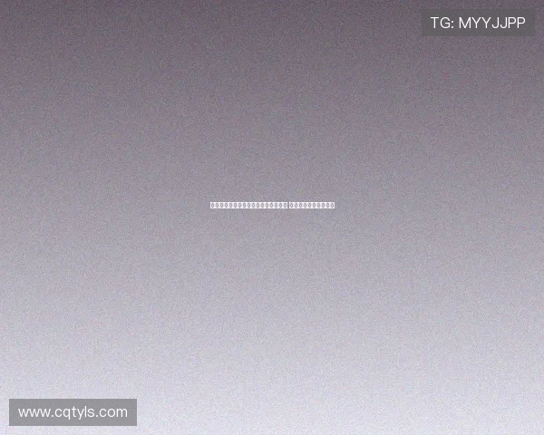 阿扎尔揭秘：最初喜爱的球队是阿森纳 亨利与皇马是我的偶像