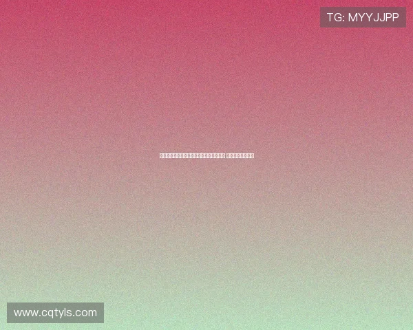 郑智辞去国足职务转任广州体育学院副教授 高薪引发广泛关注