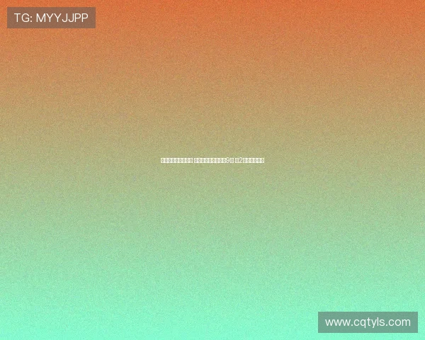 陈柏阳刘毅遗憾摘银 国羽未能夺得男双第9冠 以2金收官世锦赛