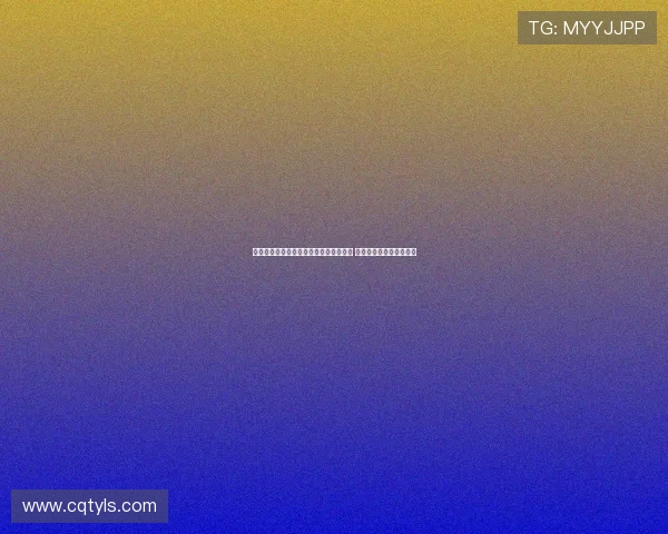 大因扎吉：生日之夜迎战曼城是美妙体验 我们将全力以赴争取胜利