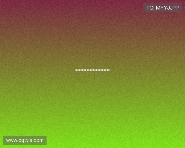 巴萨曾欲签伊萨克接班苏亚雷斯但未成行的幕后故事