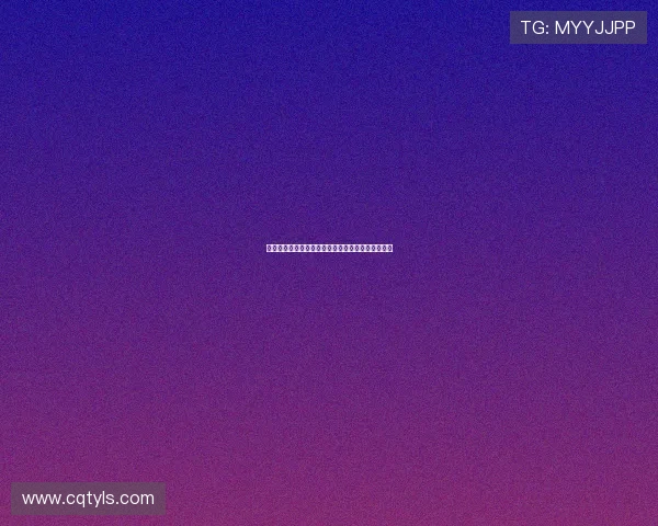 斯图加特与阿森纳就法比奥维埃拉转会事宜展开接触