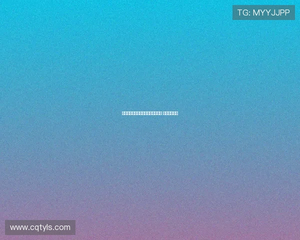 恩里克谈未复仇拜仁与若塔离世痛苦 心情难以平复