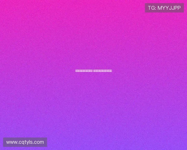 欧文膝伤恢复进展超预期 独行侠称已能进行更多训练