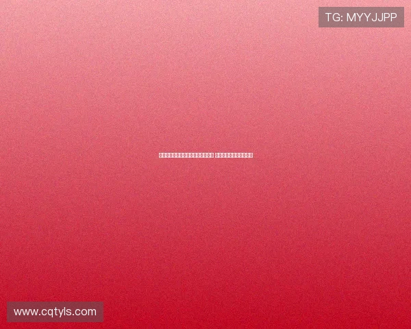 法媒：欧纳希拒绝莫斯科斯巴达转会 马赛欲用其交换古铁雷斯