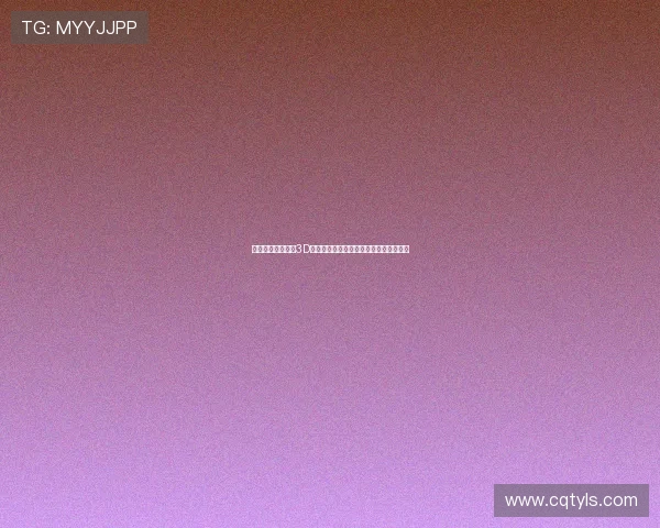 湖人选秀控卫搭配3D球员的战略逻辑及是否符合詹眉需求分析