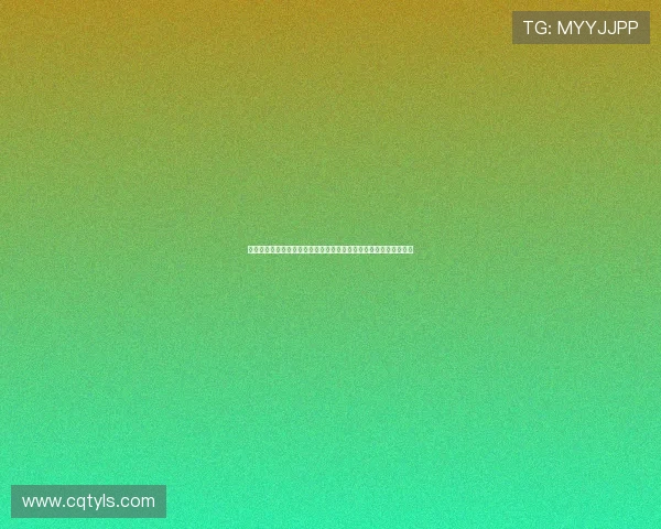 法甲豪门球星盘点：从梅西到姆巴佩，他们如何引领法国足坛新潮流