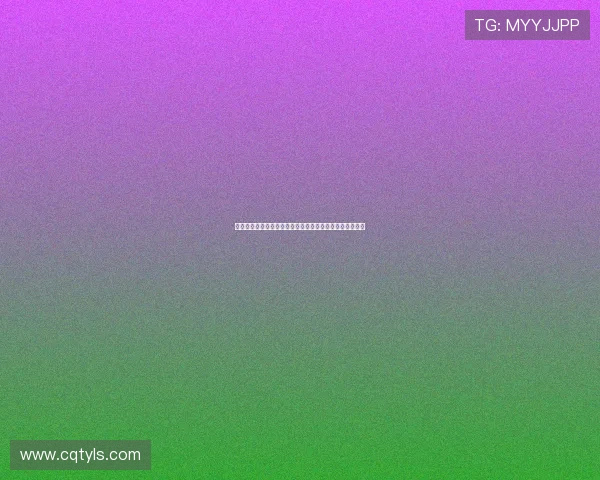 胡金秋总决赛呕吐心疼队友担心影响表现展现大度与责任心