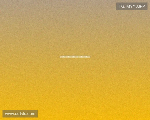 罗马诺：拉波尔特欲重返毕尔巴鄂 双方已达成个人协议