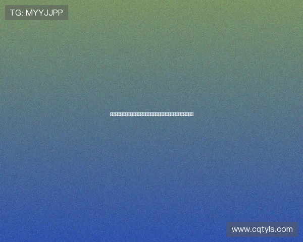 英超会员制度的创新与发展探索：推动球迷参与与俱乐部可持续发展的路径