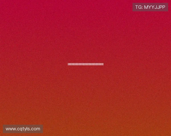 荷兰选手力克群雄夺得世界轮椅网球锦标赛男子单打冠军