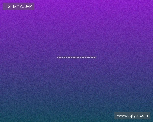 英超联赛杯历史回顾与新赛季赛况分析：从经典对决到新兴豪门的崛起