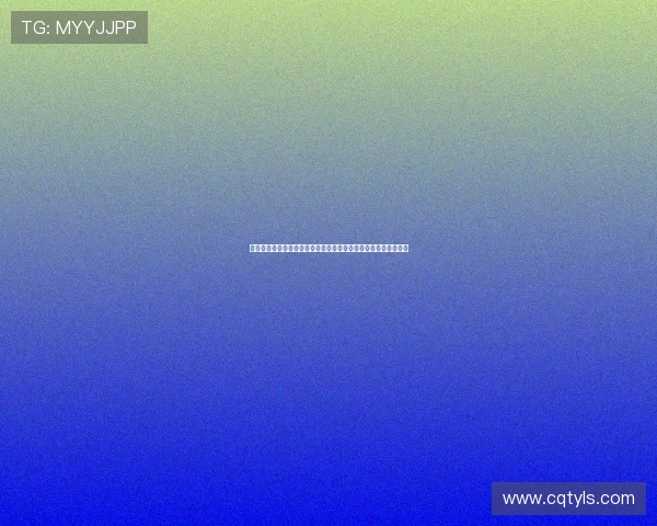 西甲联盟携手科技公司推出新一代越位识别系统推动足球技术革新