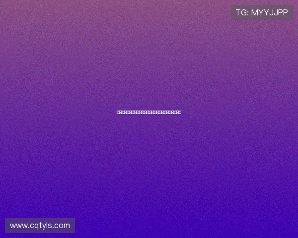 阿莫林谈转会传闻:不喜欢频繁更换球队愿在葡体稳定发展 阿莫林谈转会传闻:不喜欢频繁更换球队愿在葡体稳定发展