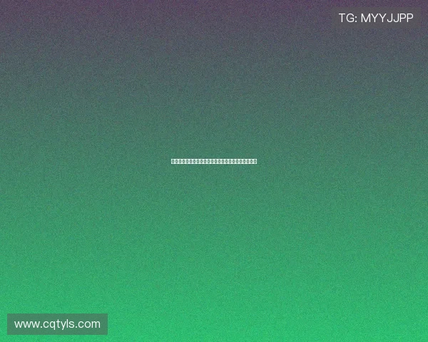 切尔西女足中场球员英格尔正式加盟布里斯托尔城女足