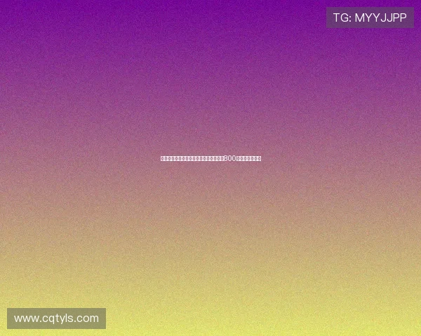 某门将刷新队史纪录连续不丢球时间突破800分钟创历史新高